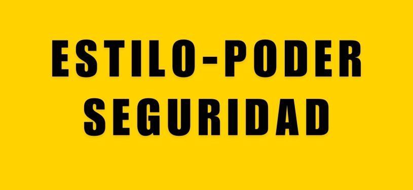 “Cuando miras a tu madre, miras el amor más puro que conocerás”. (1)